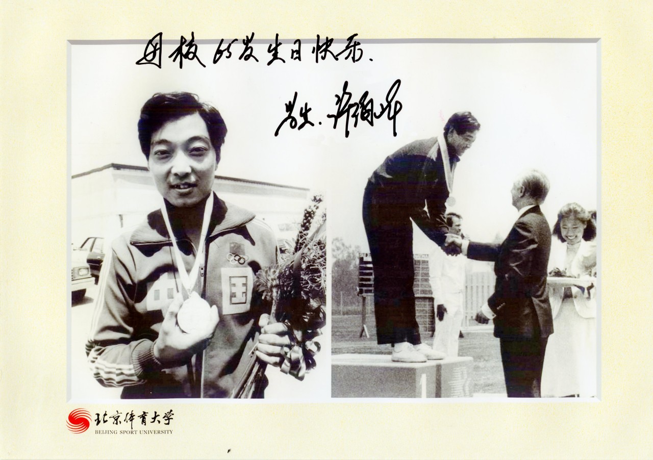 f17fcb96ba104a7daa23696ad7f3fe4d.jpg f17fcb96ba104a7daa23696ad7f3fe4d.jpg