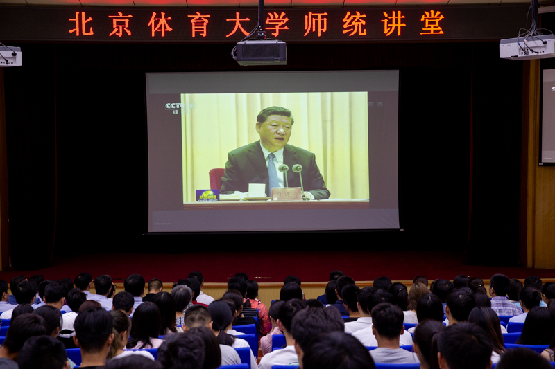 27089669026b456b8aceabd43f6fe705.jpg 27089669026b456b8aceabd43f6fe705.jpg