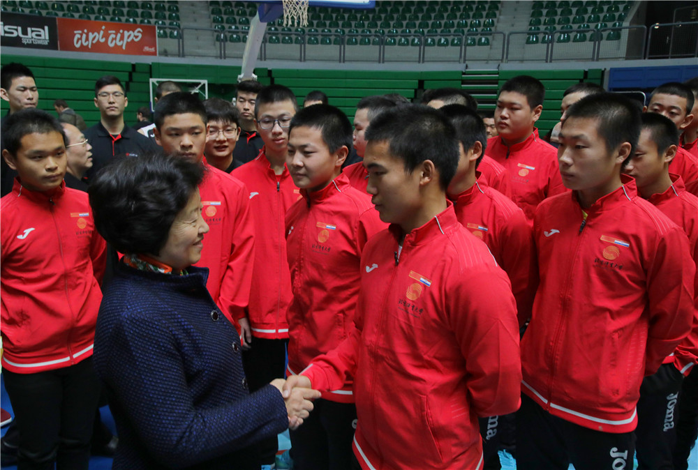 aa313d999fa14693a56b0e4ff1a22c0f.jpg aa313d999fa14693a56b0e4ff1a22c0f.jpg