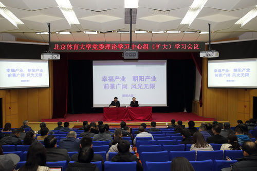 80b15967e3394d2b9b937c67e6ad97b2.jpg CE8P4908.jpg