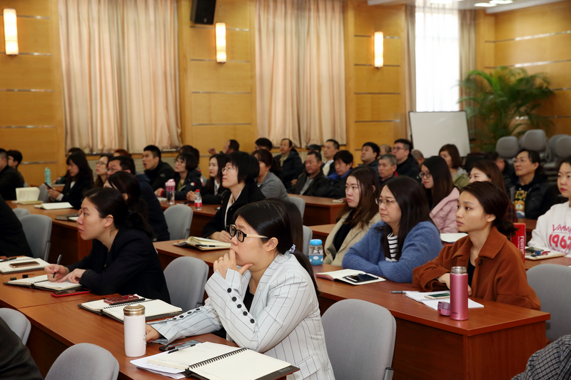 b1a0e1dcaebd4fcc9b5c915298f0e6f7.jpg b1a0e1dcaebd4fcc9b5c915298f0e6f7.jpg