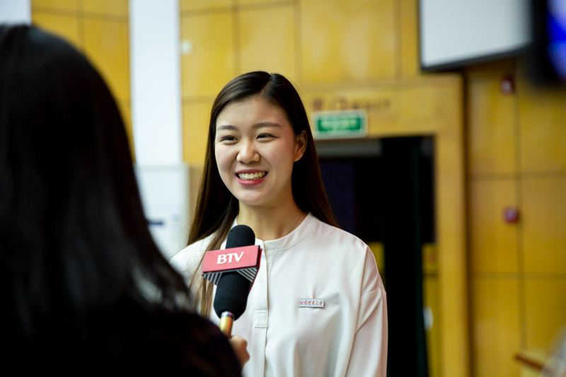 47c1800d74114f6ea65e822fa403fa23.jpeg 47c1800d74114f6ea65e822fa403fa23.jpeg