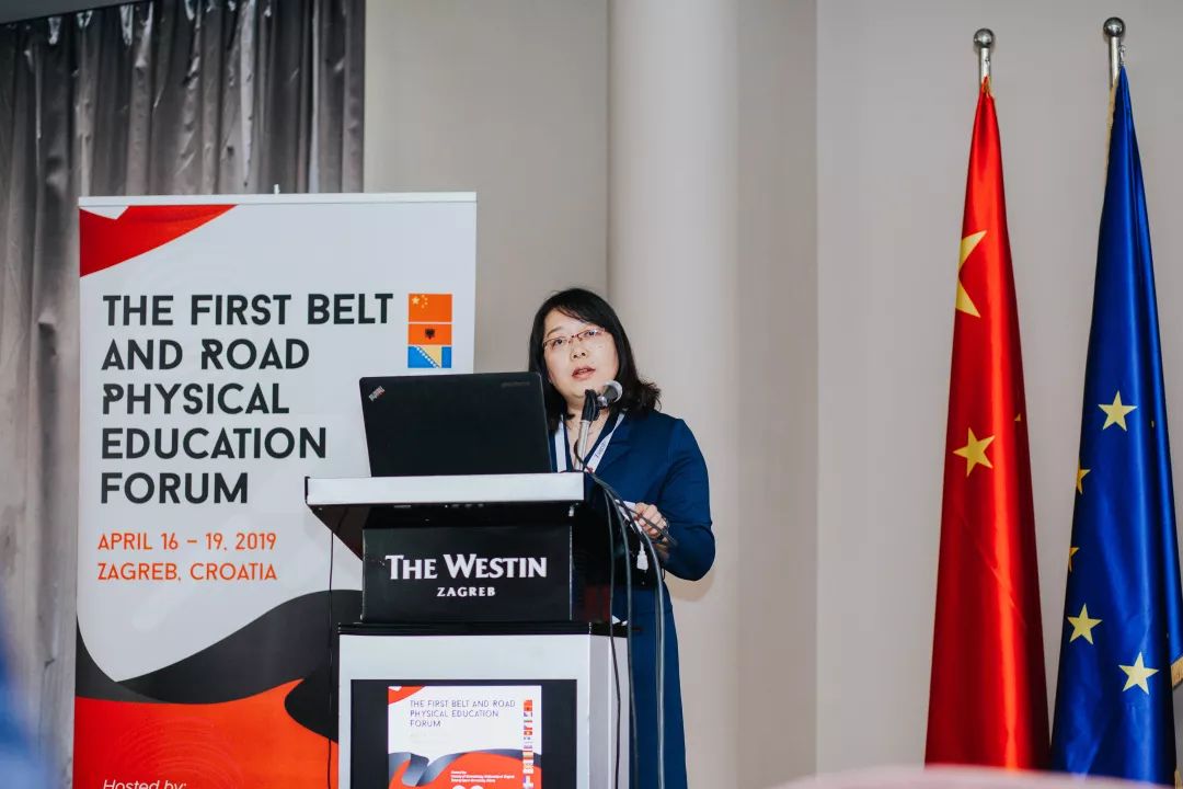 d2588cafeb394b9b94d3606246365917.jpeg d2588cafeb394b9b94d3606246365917.jpeg