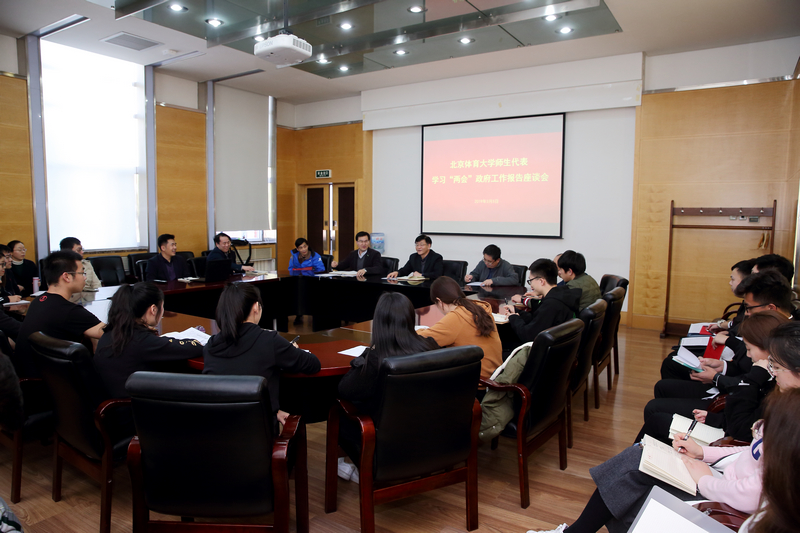 9e983494c5094af681de13bd945b9c90.jpg 9e983494c5094af681de13bd945b9c90.jpg