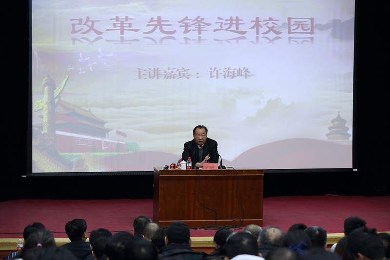 a4615f86feee4ff287cd09883841cf2f.jpg a4615f86feee4ff287cd09883841cf2f.jpg