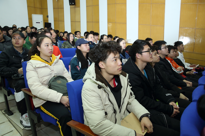 8f314723672c4e6b88779301239f760f.jpg 8f314723672c4e6b88779301239f760f.jpg