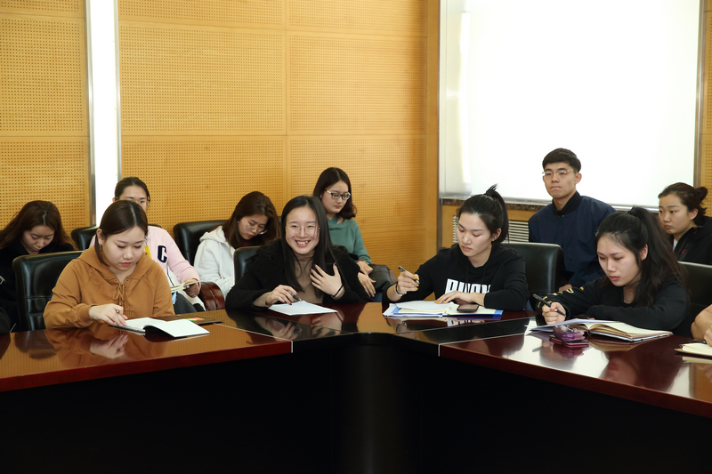 a954322132d540b4809d918400d4dcb3.jpg a954322132d540b4809d918400d4dcb3.jpg