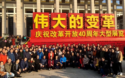 c6695ec92681428a9bccbdab73e149c1.bmp c6695ec92681428a9bccbdab73e149c1.bmp