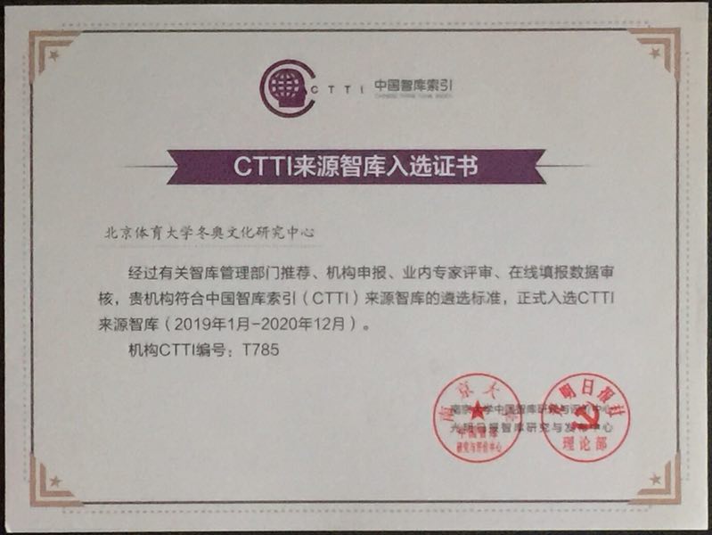 3cfa37834cc644a1bcbe31fd9161cd9c.jpg 3cfa37834cc644a1bcbe31fd9161cd9c.jpg