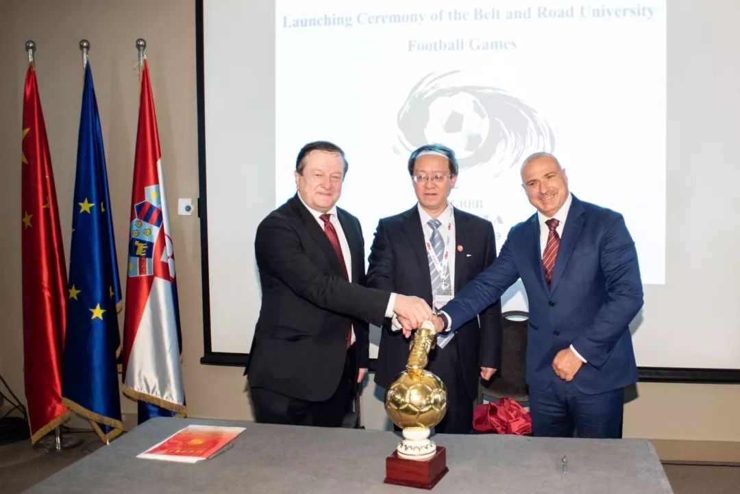 31c3ba71bfcf472598c9493a95427f68.jpeg 31c3ba71bfcf472598c9493a95427f68.jpeg