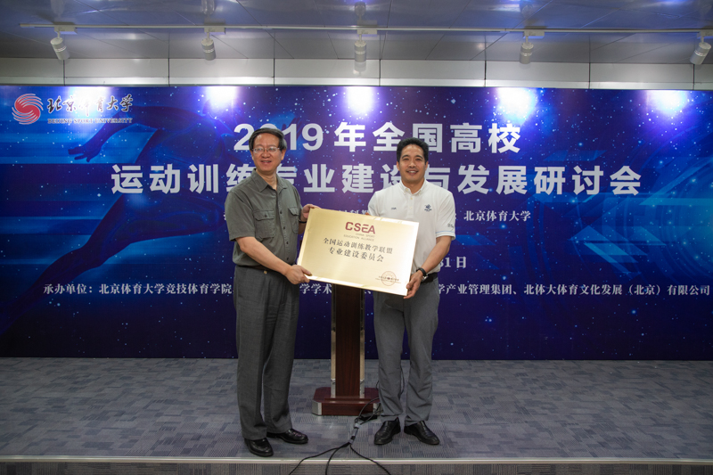 c2fde7f2d10440f48cd8a2d0c114c756.jpg c2fde7f2d10440f48cd8a2d0c114c756.jpg