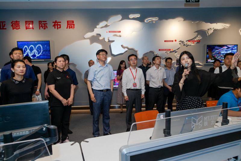 c79e873b3da347408614af4644a1ec9d.jpg c79e873b3da347408614af4644a1ec9d.jpg