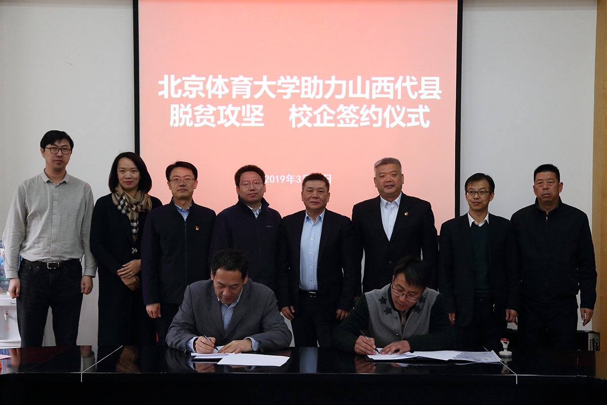 91b69346b9924256a918cf87d90e90e4.jpg 91b69346b9924256a918cf87d90e90e4.jpg