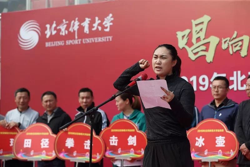 41d74c1b7d6e494b8b3d5d824241e3a3.jpg 41d74c1b7d6e494b8b3d5d824241e3a3.jpg