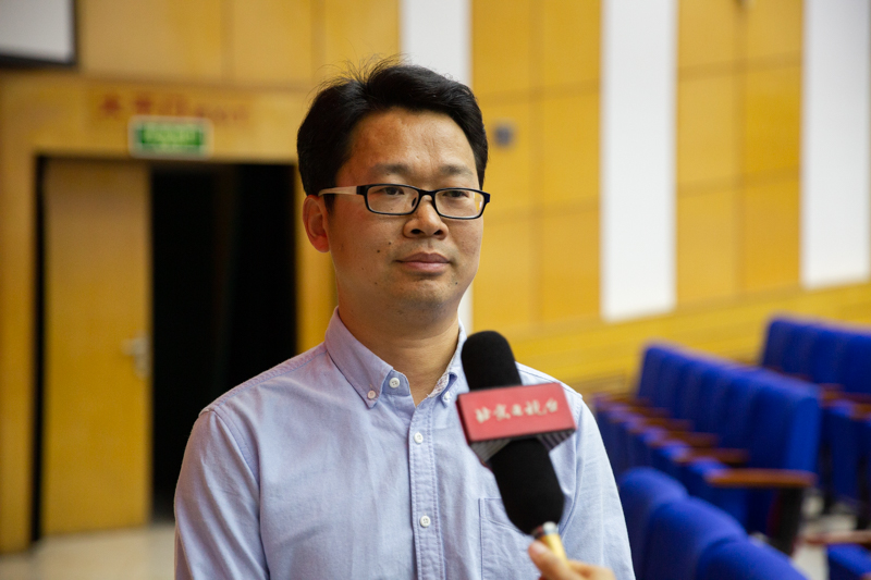 fbfe1e95d864452ea6d0666d4f8c3be5.jpeg fbfe1e95d864452ea6d0666d4f8c3be5.jpeg