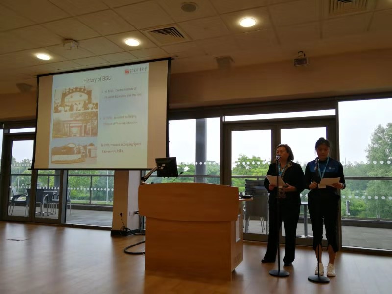 25caa8e959604566a7f69e40a1978bad.jpg 25caa8e959604566a7f69e40a1978bad.jpg