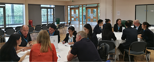 c49946dc0ff348189616165f21f68b1f.png 图片1.png