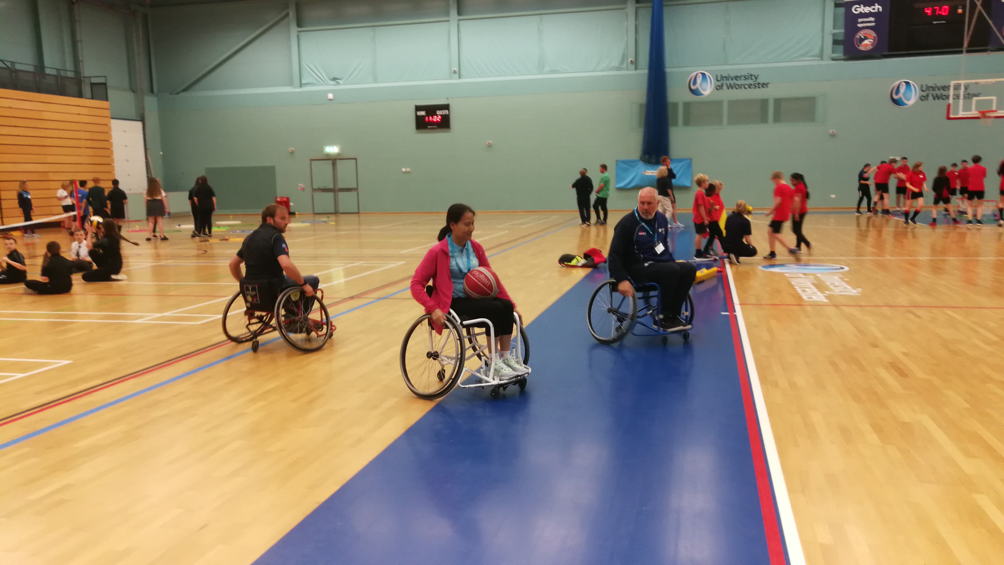 e2ea1e90fbf54258b1b2c2cfc1fcde54.jpg e2ea1e90fbf54258b1b2c2cfc1fcde54.jpg