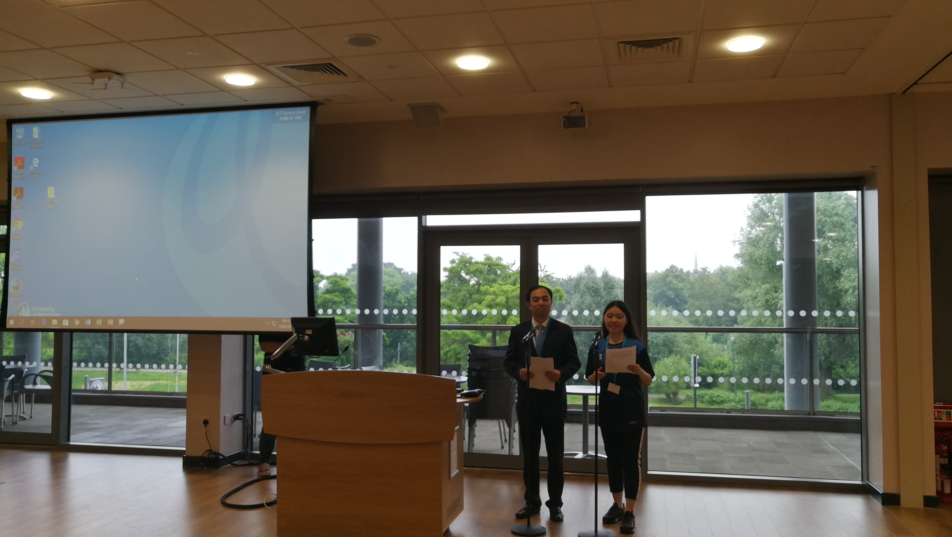 e9d5adb468224d24af85c2b0a25195fb.jpg e9d5adb468224d24af85c2b0a25195fb.jpg