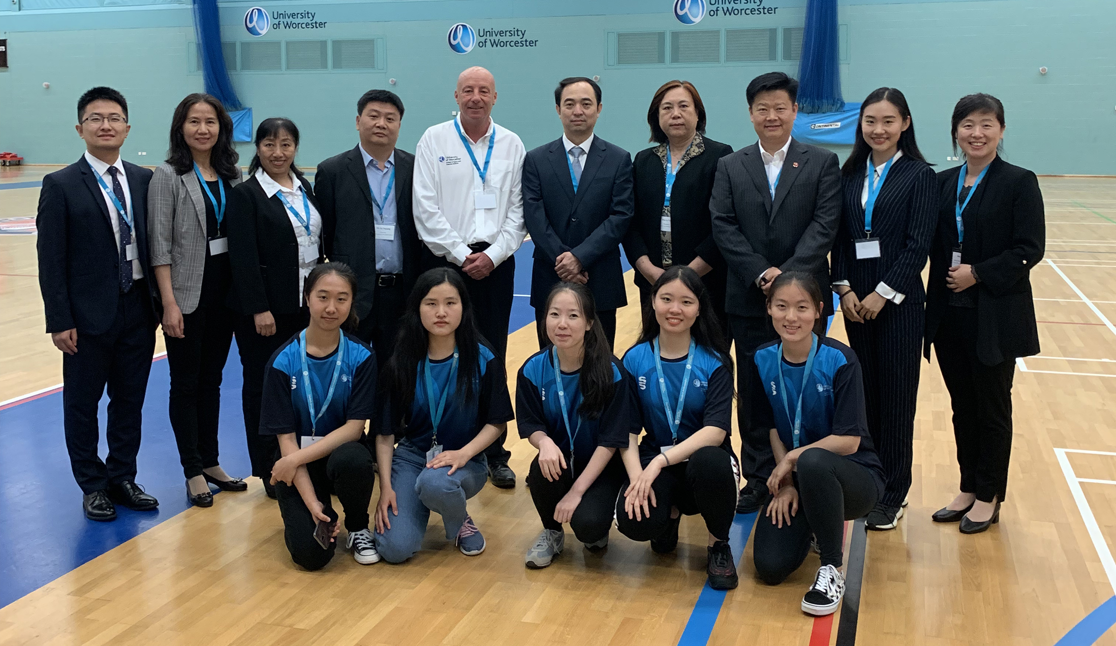 f150e33feabc474687f3eeb85180aadd.jpg f150e33feabc474687f3eeb85180aadd.jpg