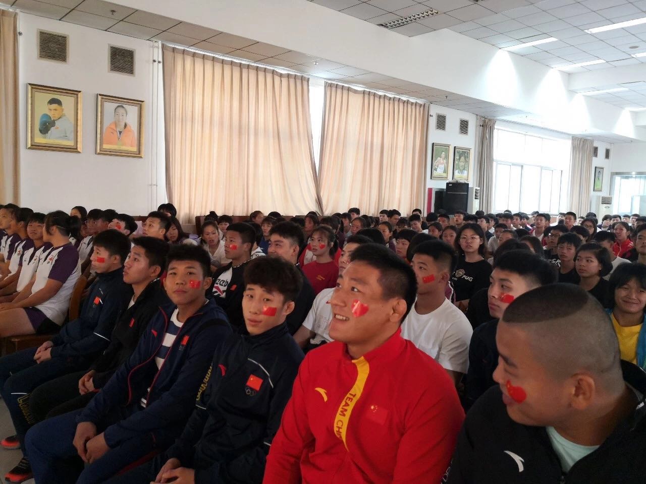 00f46c55283a4d2a90f8257544c6c144.jpg 00f46c55283a4d2a90f8257544c6c144.jpg