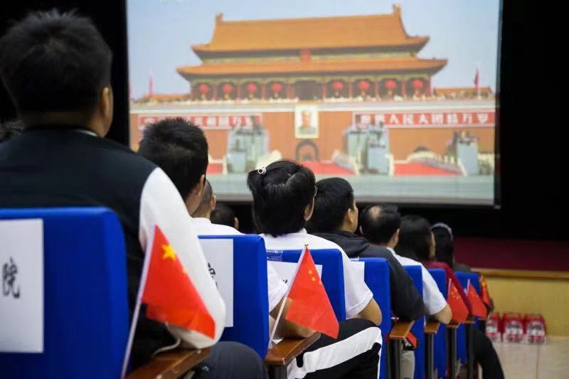 3505f47675f1481288dee31b93367c2e.jpg 3505f47675f1481288dee31b93367c2e.jpg