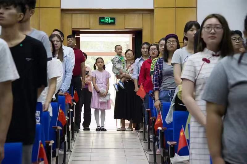 418cdc4425b444429463141307802eef.jpg 418cdc4425b444429463141307802eef.jpg