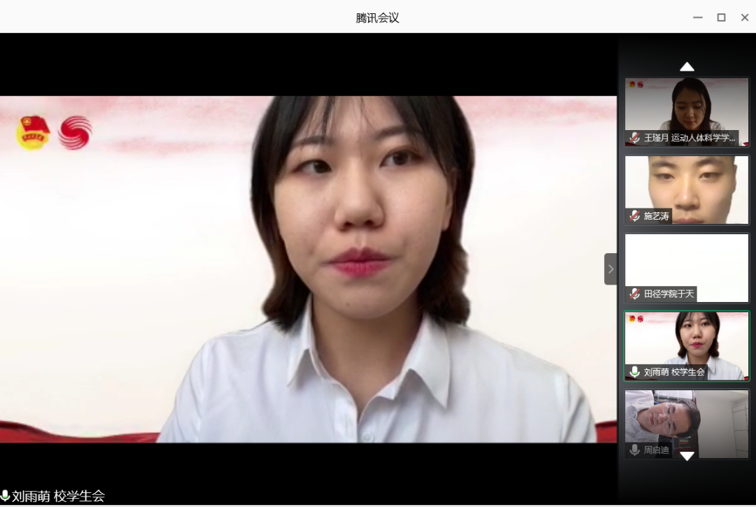 0ef0aa7e39d248529cb1fad81186601b.jpg 0ef0aa7e39d248529cb1fad81186601b.jpg