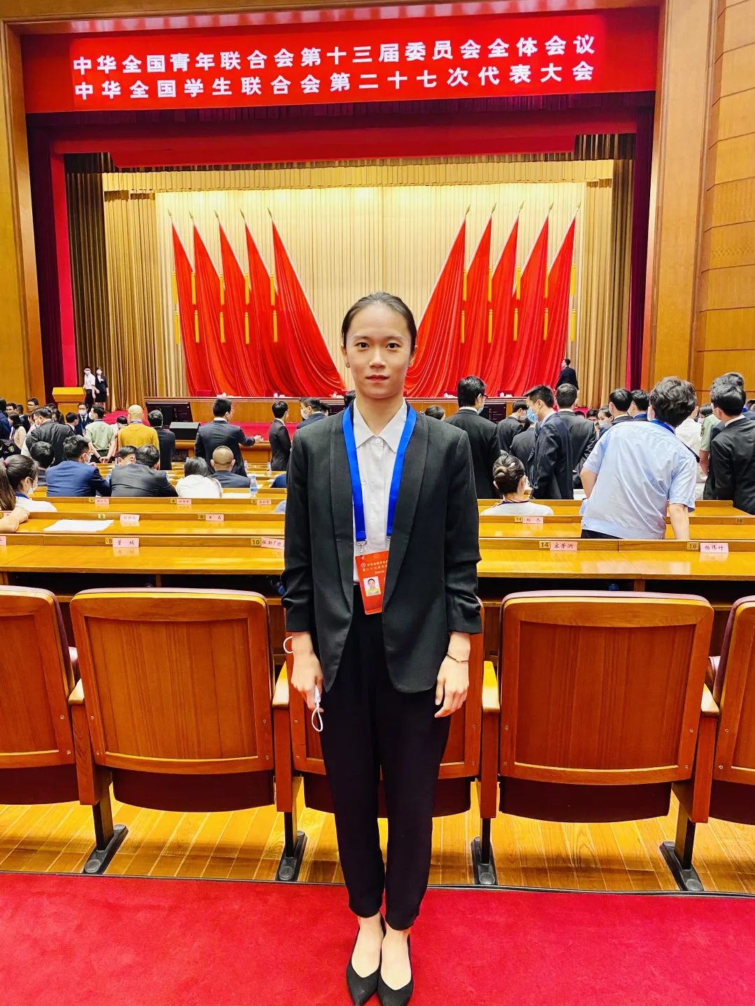 8f990e13cba94a2b9647b94415d3abfc.jpg 8f990e13cba94a2b9647b94415d3abfc.jpg