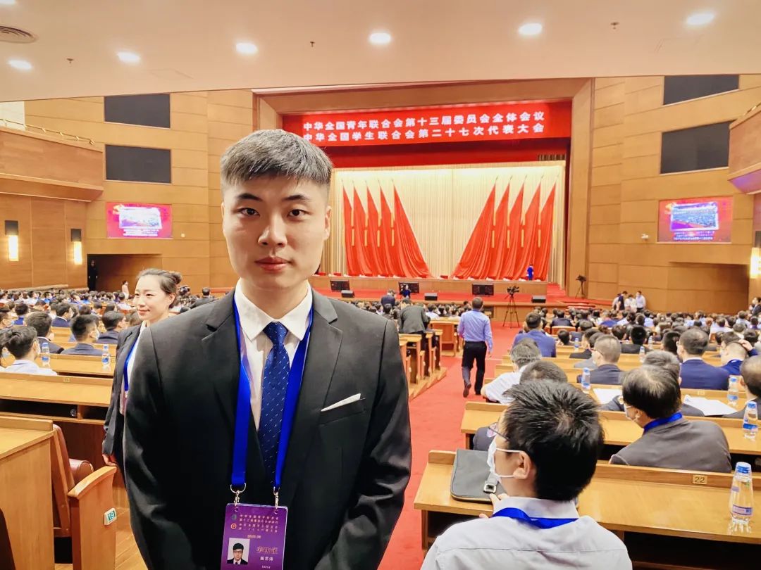 b4008d324318413b9d09de7b48e7e207.jpg b4008d324318413b9d09de7b48e7e207.jpg