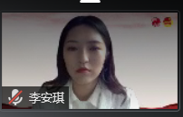 f64e2596458846f39de235c479aa3175.jpg f64e2596458846f39de235c479aa3175.jpg