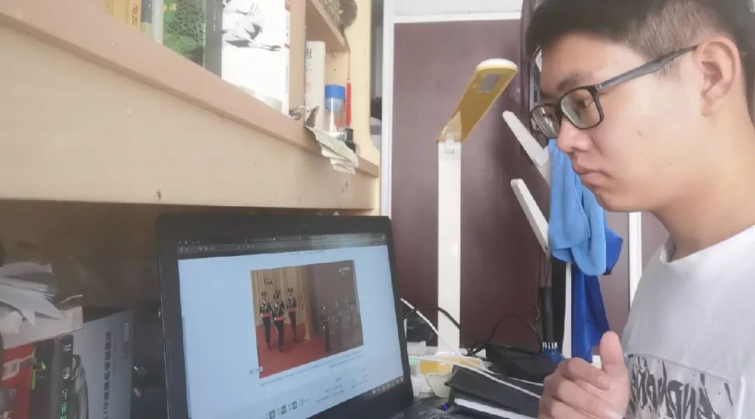 179bae214f7e49468a504392708d302d.jpg 179bae214f7e49468a504392708d302d.jpg