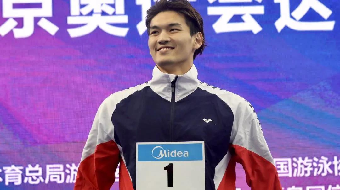 1ff15c18aa3f416c8034fe1aa1cb4f30.jpg 1ff15c18aa3f416c8034fe1aa1cb4f30.jpg