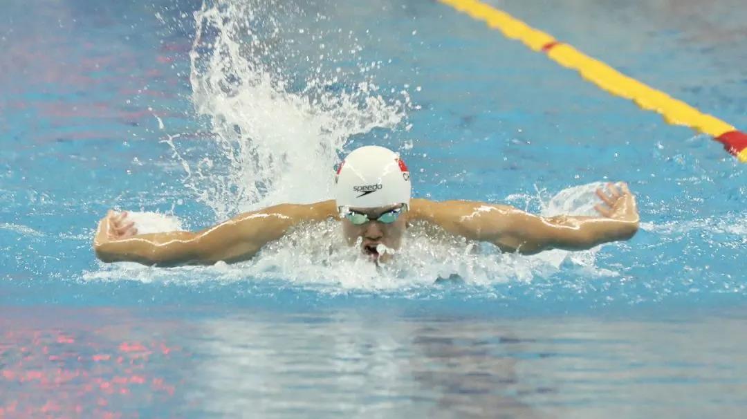 3946aef9c31d478e84f205037ddd05c5.jpg 3946aef9c31d478e84f205037ddd05c5.jpg