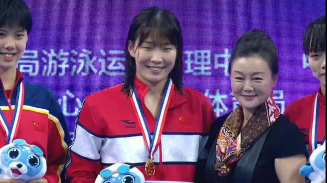 3f3072f811b34f49bee844595e1d2bf4.jpg 3f3072f811b34f49bee844595e1d2bf4.jpg