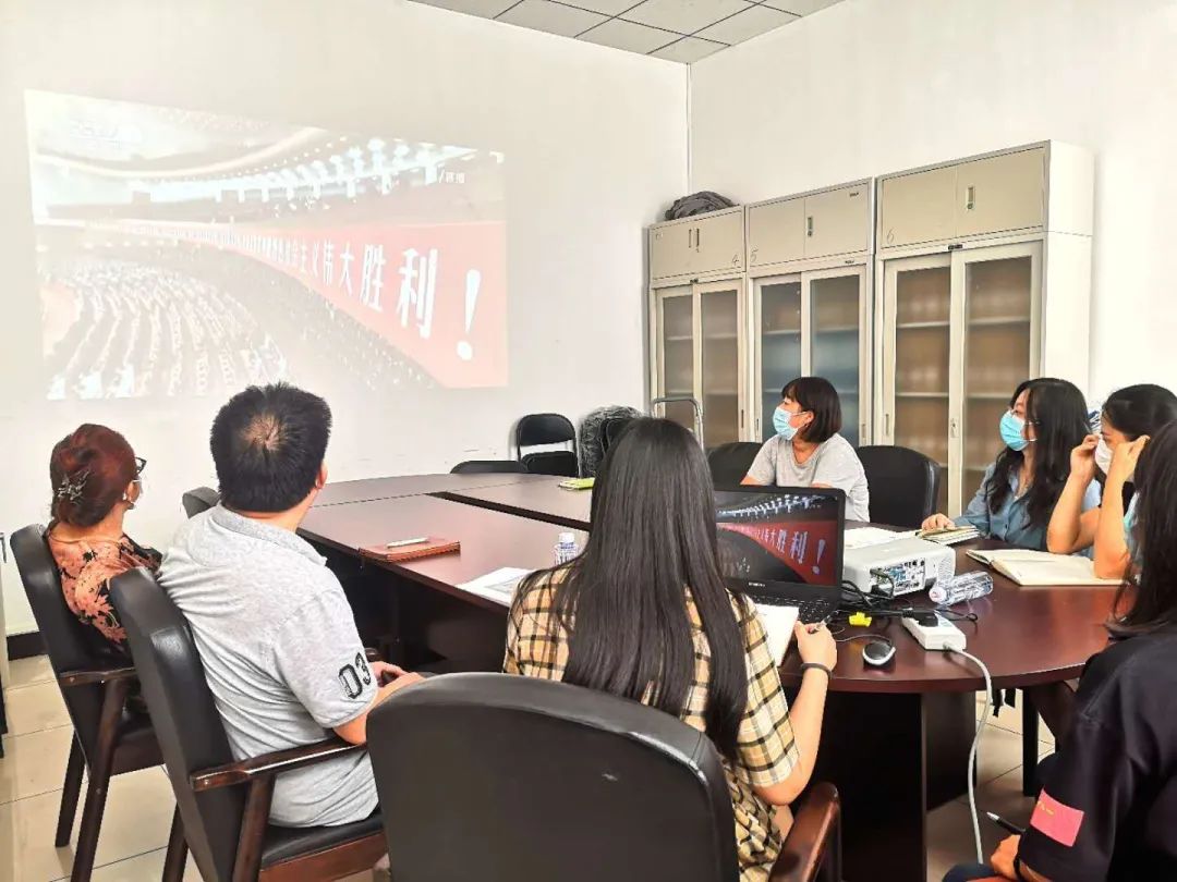 6aa246266e0d4925864cbe3b03cebff7.jpg 6aa246266e0d4925864cbe3b03cebff7.jpg