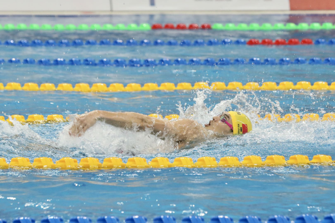 6ef9eacb2ac149fba694f881b4a70179.png 6ef9eacb2ac149fba694f881b4a70179.png