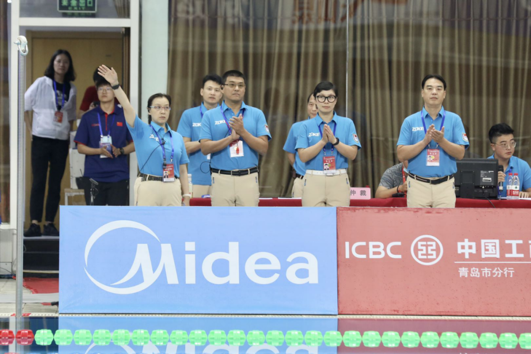 6f303fce3a9f470fb01278b71d2a6376.png 6f303fce3a9f470fb01278b71d2a6376.png