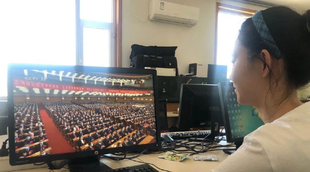 82e84ab708c1456b92c8dd3d2ddd0fd2.jpg 82e84ab708c1456b92c8dd3d2ddd0fd2.jpg