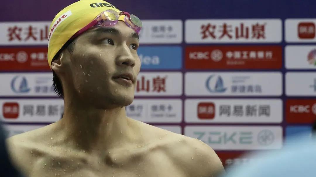 8d27391650c74438b2735a7a60be3fc7.jpg 8d27391650c74438b2735a7a60be3fc7.jpg