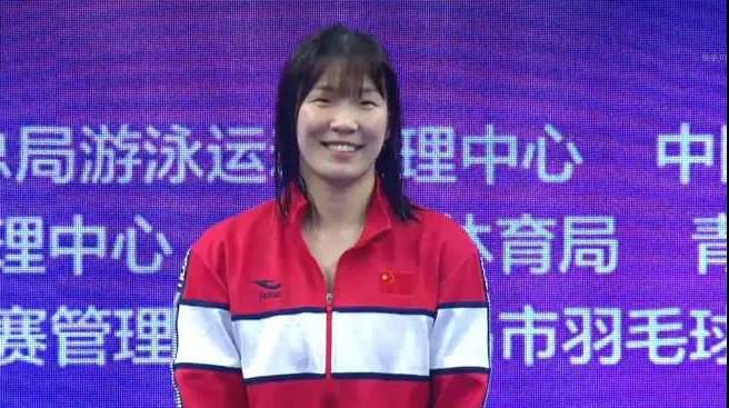 bbb541dab9cf4f0e9a08eef4a6427bbb.jpg bbb541dab9cf4f0e9a08eef4a6427bbb.jpg