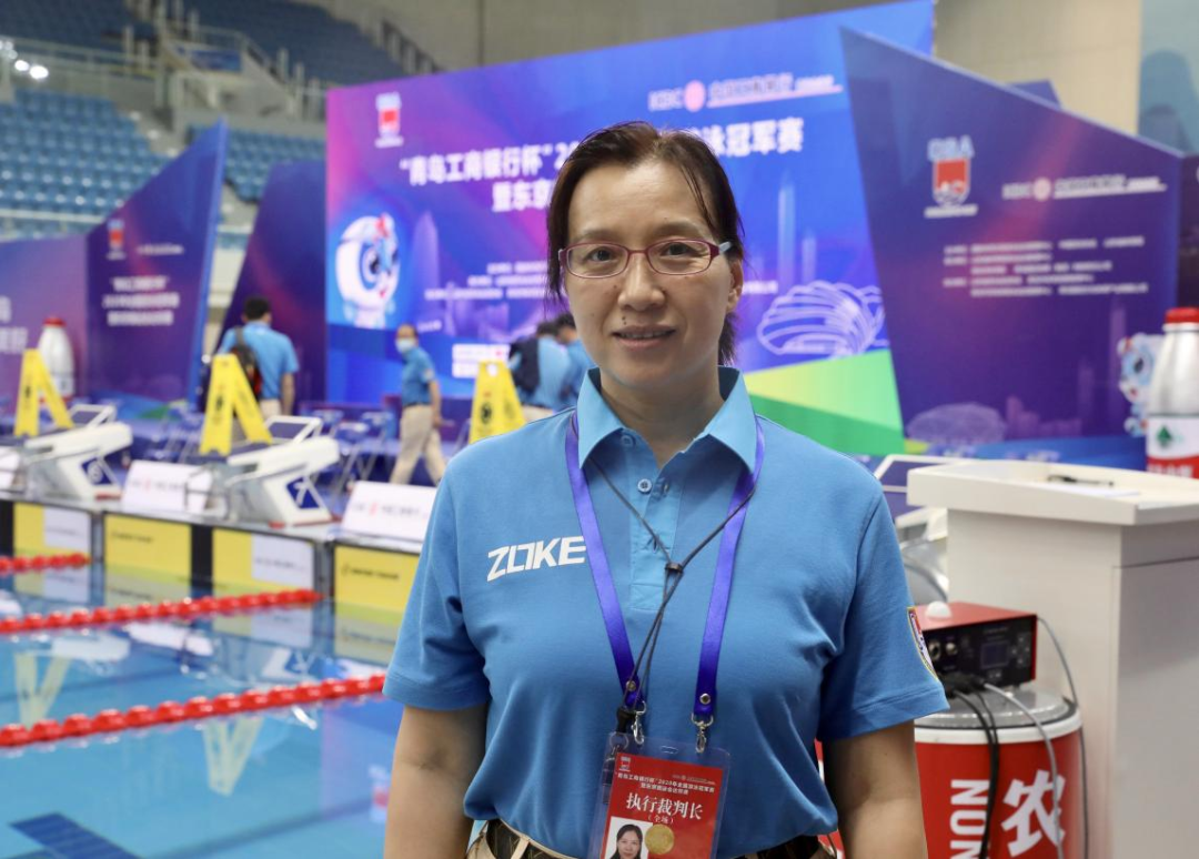 bc55fcb5b36f47e0a43503984d2fac57.png bc55fcb5b36f47e0a43503984d2fac57.png