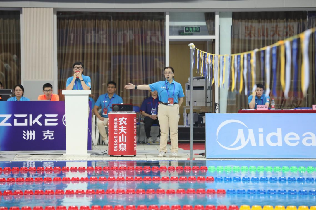 e1c25beb7806448992e2cfa623338634.png e1c25beb7806448992e2cfa623338634.png