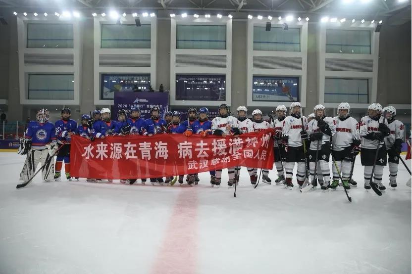 0e85ffb13218466f97e4020a364eb980.jpg 0e85ffb13218466f97e4020a364eb980.jpg