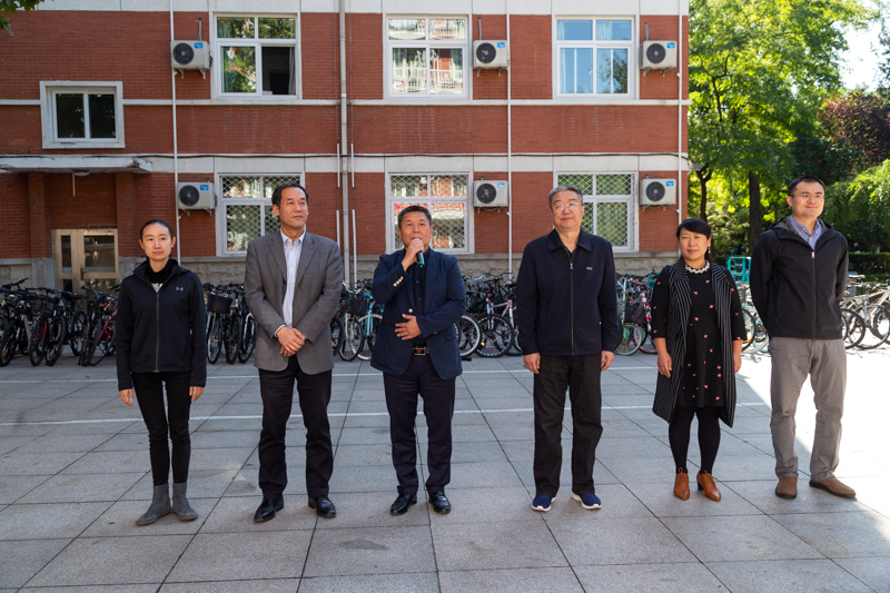 1ec4779011aa462794ff2050053fe8da.jpg 1ec4779011aa462794ff2050053fe8da.jpg