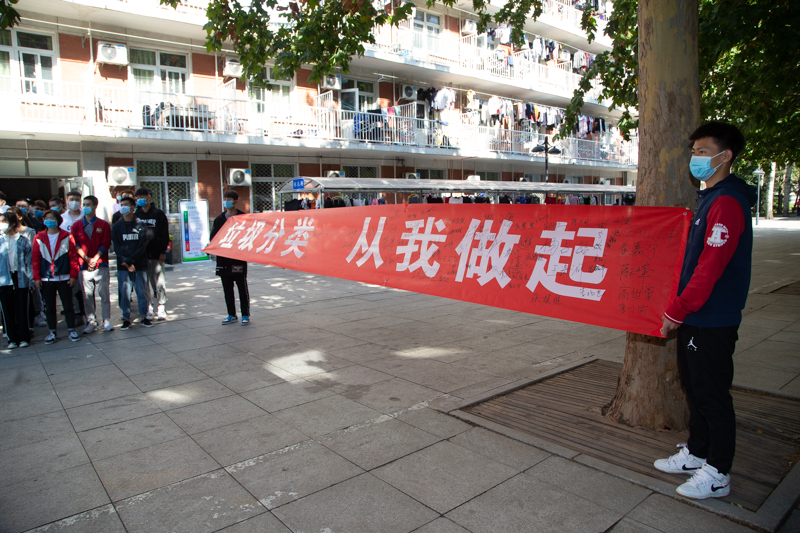 254f817bae2f48f6aeb7d29845b06b7a.jpg 254f817bae2f48f6aeb7d29845b06b7a.jpg