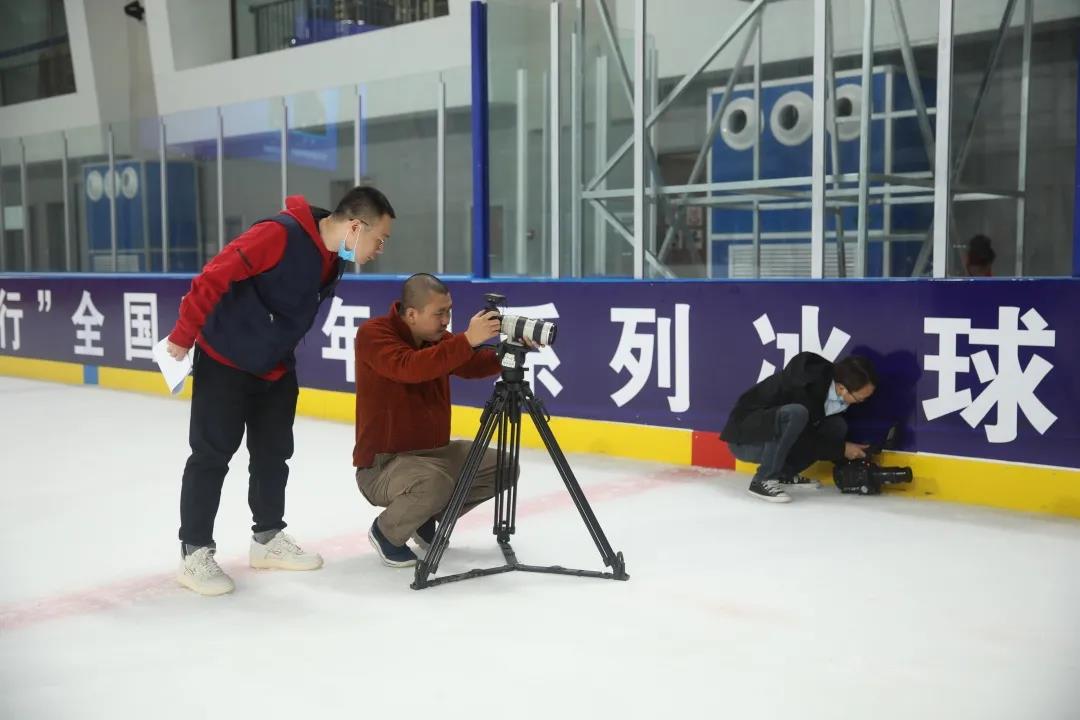 51a091ada747455c820c500511306591.jpg 51a091ada747455c820c500511306591.jpg