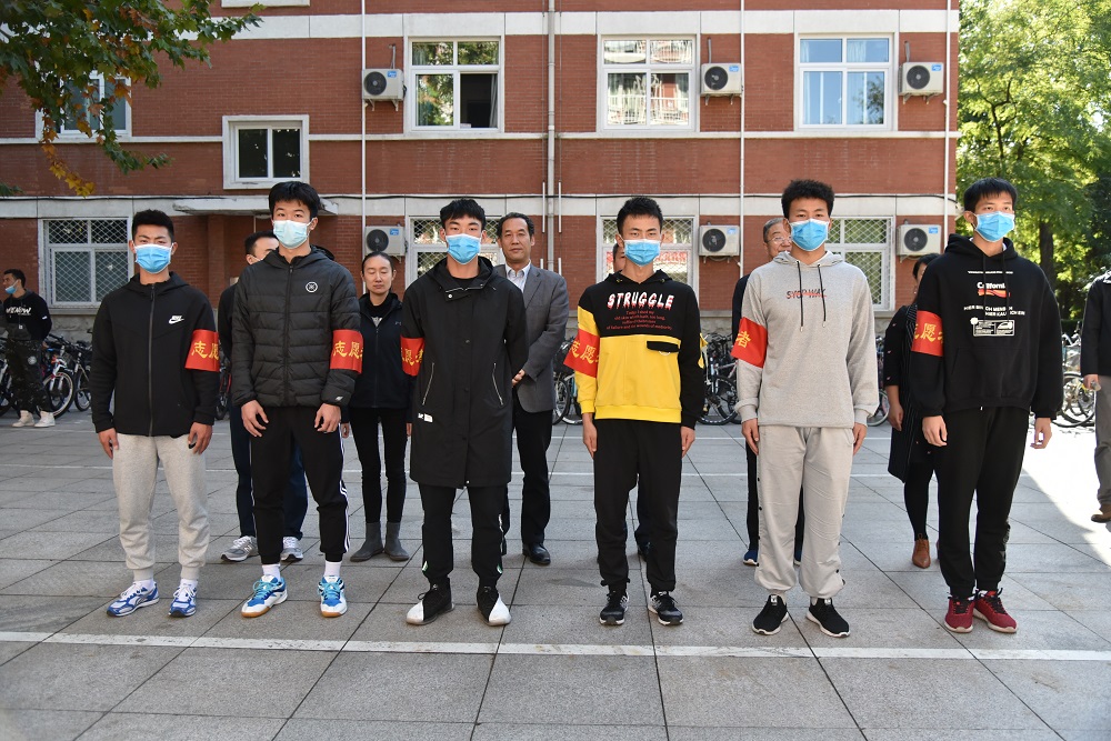 551d83a5bbc64375977d54eccd178c06.jpg 551d83a5bbc64375977d54eccd178c06.jpg