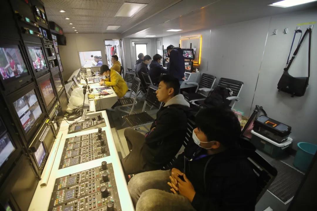 a6e26d85ea2e4fe89535b06a35451ab1.jpg a6e26d85ea2e4fe89535b06a35451ab1.jpg