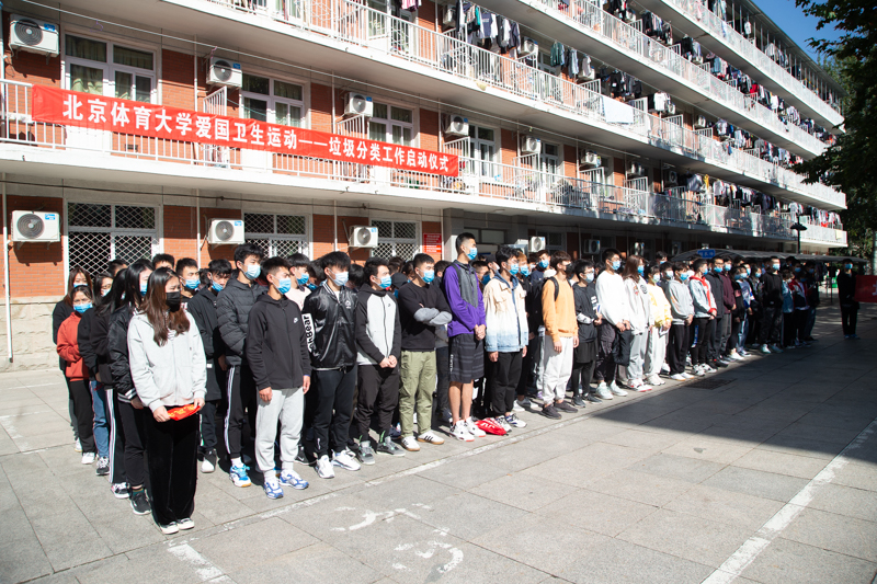 eacc749a5f9840bdad342c698f69546e.jpg eacc749a5f9840bdad342c698f69546e.jpg